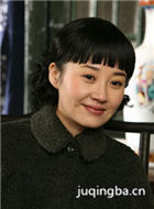 ����1939��Ա��_ȫ����Ա�������