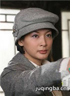 ����1939��Ա��_ȫ����Ա�������