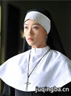 ŭѪս����Ա��_ȫ����Ա�������