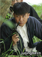 ŭѪս����Ա��_ȫ����Ա�������