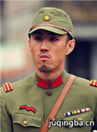 ŭѪս����Ա��_ȫ����Ա�������