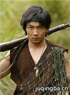 ŭѪս����Ա��_ȫ����Ա�������