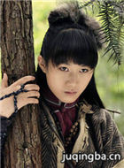 ŭѪս����Ա��_ȫ����Ա�������