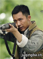 ŭѪս����Ա��_ȫ����Ա�������