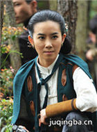 ŭѪս����Ա��_ȫ����Ա�������