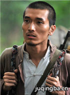 ŭѪս����Ա��_ȫ����Ա�������