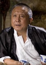 ս����Ե��Ա��_ȫ����Ա�������