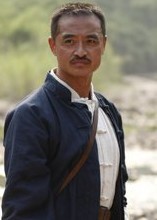 ս����Ե��Ա��_ȫ����Ա�������