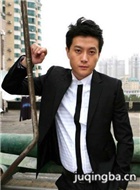 ������Լ��Ա��_ȫ����Ա�������