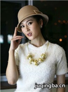 ������Լ��Ա��_ȫ����Ա�������