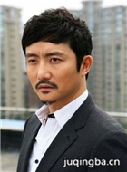 ������Լ��Ա��_ȫ����Ա�������