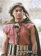 ��������������������Ա��_ȫ����Ա�������