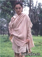 ��������������������Ա��_ȫ����Ա�������