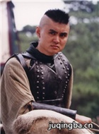 ��������������������Ա��_ȫ����Ա�������