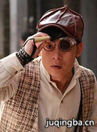 ���Ӿ��庣��Ա��_ȫ����Ա�������