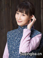 ���Ӿ��庣��Ա��_ȫ����Ա�������