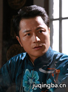 ���Ӿ��庣��Ա��_ȫ����Ա�������