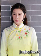 ���Ӿ��庣��Ա��_ȫ����Ա�������