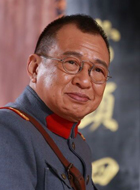 ���Ӿ��庣��Ա��_ȫ����Ա�������