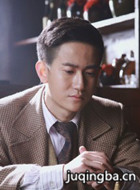 ���Ӿ��庣��Ա��_ȫ����Ա�������