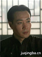 �ﺣ����Ա��_ȫ����Ա�������