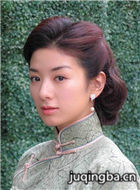 �ﺣ����Ա��_ȫ����Ա�������