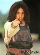 ��������������������Ա��_ȫ����Ա�������