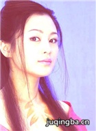 ��������������������Ա��_ȫ����Ա�������