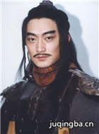 ��������������������Ա��_ȫ����Ա�������