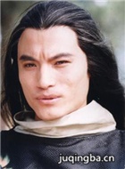 ��������������������Ա��_ȫ����Ա�������