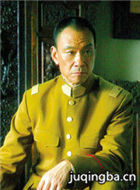 �ﺣ����Ա��_ȫ����Ա�������