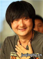 �ﺣ����Ա��_ȫ����Ա�������