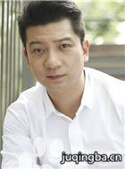 �ﺣ����Ա��_ȫ����Ա�������