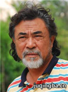 �ﺣ����Ա��_ȫ����Ա�������