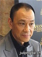 �����ļ�����Ա��_ȫ����Ա�������