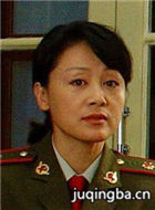 �����ļ�����Ա��_ȫ����Ա�������