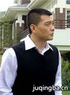 �����ļ�����Ա��_ȫ����Ա�������