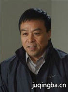 �����ļ�����Ա��_ȫ����Ա�������