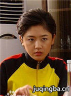 �����ļ�����Ա��_ȫ����Ա�������