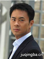 �����ļ�����Ա��_ȫ����Ա�������