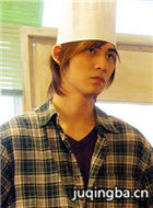 ��ζ��ϵ��Ա��_ȫ����Ա�������