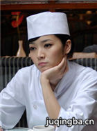 ��ζ��ϵ��Ա��_ȫ����Ա�������