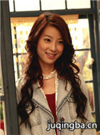 ��ζ��ϵ��Ա��_ȫ����Ա�������