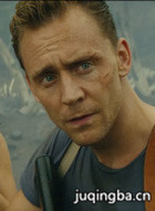 ��Ӱ���:���õ���Ա��_ȫ����Ա�������