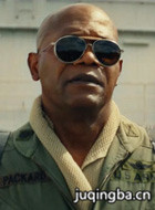 ��Ӱ���:���õ���Ա��_ȫ����Ա�������