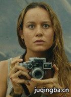 ��Ӱ���:���õ���Ա��_ȫ����Ա�������