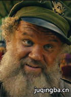 ��Ӱ���:���õ���Ա��_ȫ����Ա�������