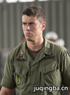 ��Ӱ���:���õ���Ա��_ȫ����Ա�������