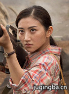 ��Ӱ���:���õ���Ա��_ȫ����Ա�������