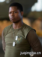 ��Ӱ���:���õ���Ա��_ȫ����Ա�������